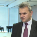 Pelion korzysta na wzroście rynku farmaceutycznego i drogeryjnego. Potencjał wzrostu obydwu szacuje na 5–6 proc.
