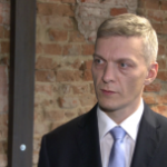 Informatyczny Madkom liczy na żniwa w 2016 roku. Unijne dofinansowanie pozwoli samorządom na zamawianie systemów informatycznych