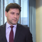 Neuca spodziewa się rekordowego wyniku finansowego. Spółka zapowiada dalszą pracę nad wzrostem marży