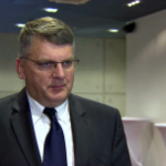 Rośnie rola portów morskich w wymianie handlowej. Konieczne jednak inwestycje w infrastrukturę
