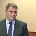 Millennium Leasing sfinansuje w tym roku maszyny, pojazdy i urządzenia warte ponad 2,5 mld zł