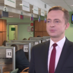 ZUS inwestuje w rozwiązania korzystne dla biznesu. Przedsiębiorcy mogą liczyć na wsparcie finansowe i porady ekspertów