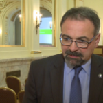 Instytut Allerhanda: Polski nadzór nad rynkiem finansowym nie wymaga rewolucyjnych zmian. Jest dobrze skonstruowany, bo udowodnił, że radzi sobie z kryzysami