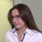 Big Data kluczowe w obsłudze klienta. Firmy inwestują w narzędzia do analizy danych