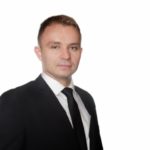 Wzrastają kwoty wypłacanych odszkodowań