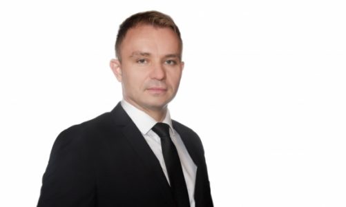 Wzrastają kwoty wypłacanych odszkodowań