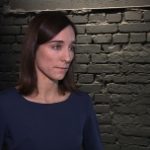 Na spłatę długów w terminie nie zawsze wpływa zasobność portfela. Często decydują o tym cechy charakteru i podejście do życia