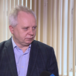Producenci wołowiny będą się konsolidować. Ma się to przełożyć na wyższą jakość mięsa