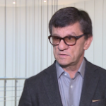 NDI chce w przyszłym roku zacząć działać w branży energetycznej i bardziej zaangażować się w budownictwo kolejowe