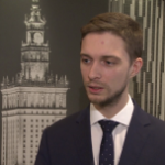 Funt brytyjski może być czarnym koniem w 2016 r. W centrum uwagi będzie też niemiecki indeks DAX
