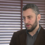 Słabe perspektywy dla rynku surowców w przyszłym roku