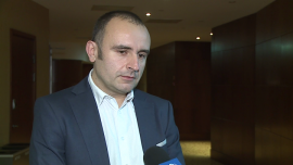VMware zamierza zarobić na informatycznej rewolucji sieci. Usługi spółki pozwolą również firmom na wyeliminowanie strat spowodowanych przez błąd człowieka