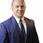 DRB wyróżnione tytułem Przedsiębiorstwa Fair Play 2015