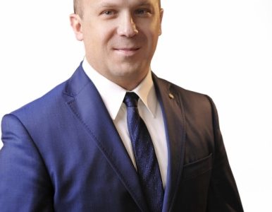 DRB wyróżnione tytułem Przedsiębiorstwa Fair Play 2015