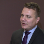 Polscy rolnicy wydają coraz więcej na nawozy. Duże gospodarstwa stosują podobne ilości co rolnicy w krajach Europy Zachodniej