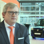 LeasePlan rośnie w siłę. Lider rynku flotowego w Polsce powiększa swoją ofertę o 2 tys. aut i otwiera się na klienta indywidualnego