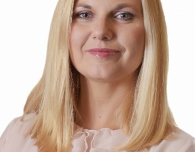 Jak ubiegać się o odszkodowanie za zranienie soplem?