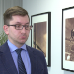 Dane z Chin i działania banków centralnych mają kluczowe znaczenie dla uspokojenia nastrojów na rynkach