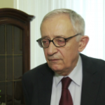 Prof. J. Osiatyński: Być może RPP powinna pomyśleć o zmianie nastawienia w polityce pieniężnej. Dalsze obniżanie stóp jest niewskazane