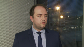 Problemy GPW skłaniają spółki do szukania szans na zagranicznych parkietach. Możliwe kolejne debiuty na giełdzie w Londynie