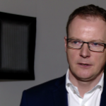 PZL-Świdnik liczy na unieważnienie przetargu na śmigłowce. Druga rozprawa sądowa w marcu