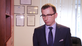 Zmiany w polskim prawie w 2016 r. w większości będą miały negatywny wpływ na giełdę