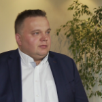 Netia przygotowuje zmianę strategii. Skupi się na dwóch dużych projektach