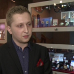 Złoto jedną z form zabezpieczenia emerytalnego