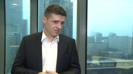 Facebook będzie mocniej rozwijał treści wideo. To także strategiczny cel rozwoju biznesu w naszym regionie