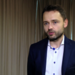 4F wchodzi na zagraniczne rynki. Firma planuje nawiązanie współpracy indywidualnej z najlepszymi sportowcami