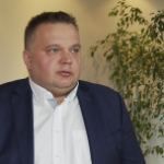 35 mln zł rocznie ma przynosić Netii jej integracja z TK Telekom