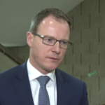 PZL-Świdnik walczy o unieważnienie przetargu śmigłowcowego. W maju kolejna rozprawa ws. wniosku o zamknięcie postępowania bez wyboru oferty