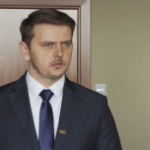 Niskie ceny ropy naftowej zmniejszą inwestycje w instalacje poszukiwawcze i wydobywcze. Cięcia mogą sięgnąć 30 proc.