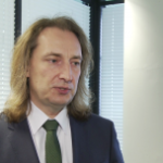 Qumak chce zwiększyć rentowność. 2016 rok będzie okresem dyscypliny budżetowej