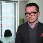 Poczta zaoferuje ubezpieczenie sprzętu domowego i elektroniki. Przepięcia elektryczne są coraz częstszą przyczyną wypłaty odszkodowań