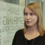 Firmom coraz trudniej zatrzymać najlepszych pracowników. Rozbudowane pakiety świadczeń nie wystarczają