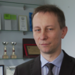 Złej jakości energia może uszkodzić sprzęt i zwiększyć rachunki za prąd. W UE straty z tego tytułu sięgają 150 mld euro rocznie