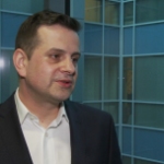 Grupa Multimedia Polska rozpoczęła kampanię reklamową. Nowy przekaz wspiera pierwszą w pełni ogólnopolską ofertę Grupy