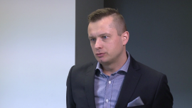 Briju planuje wprowadzenie do oferty nowych produktów. Chce także zwiększać zatrudnienie