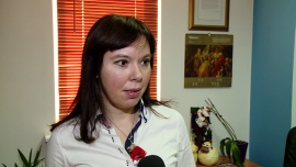 INWESTOR, - Według szacunków Ministerstwa Rozwoju (opartych o wstępne dane GUS i MF) wartość obrotów handlowych Polski z krajami Ameryki Łacińskiej w ubiegłym roku wyniosła ok. 6,25 mld euro. Mimo dwucyfrowego tempa wzrostu było to zaledwie 1,5 proc. całkowitej wartości polskiego handlu zagranicznego. Zdaniem Joanny Gocłowskiej-Bolek z Centrum Studiów Latynoamerykańskich polskie firmy nie wykorzystują w pełni potencjału, jaki oferują tamtejsze rynki., handel zagraniczny, Ameryka Łacińska, eksport Polskie firmy nie wykorzystują potencjału Ameryki Łacińskiej. Trafia tam niespełna 1,5 proc. naszego eksportu INWESTOR, handel zagraniczny, Ameryka Łacińska, eksport- Według szacunków Ministerstwa Rozwoju (opartych o wstępne dane GUS i MF) wartość obrotów handlowych Polski z krajami Ameryki Łacińskiej w ubiegłym roku wyniosła ok. 6,25 mld euro. Mimo dwucyfrowego tempa wzrostu było to zaledwie 1,5 proc. całkowitej wartości polskiego handlu zagranicznego. Zdaniem Joanny Gocłowskiej-Bolek z Centrum Studiów Latynoamerykańskich polskie firmy nie wykorzystują w pełni potencjału, jaki oferują tamtejsze rynki.