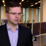 W kwietniu mocno wzrosną ceny paliw. To wyhamuje deflację
