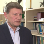 L. Balcerowicz: jeśli rząd dalej będzie psuł prawo, to inwestorzy znajdą inne kraje do inwestowania