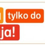 Promocja 500+. Zadbaj o przyszłość swojego dziecka z Nationale-Nederlanden