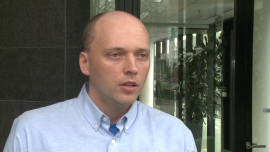 Wzrost gospodarczy wyniesie w tym roku blisko 4 proc. O tyle samo realnie wzrosną wynagrodzenia
