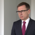 Francuski koncern DCNS wygrał przetarg stulecia na 12 okrętów podwodnych dla Australii. Tak samo zaawansowane technicznie okręty chce dostarczyć Polsce