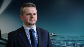 Decyzje Moody's i brexit kluczowe dla kursu złotego