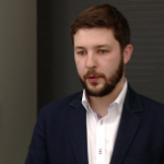 HubStyle szuka partnera do zarządzania logistyką. Na kolejne lata planuje ekspansję zagraniczną
