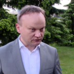 Złoty będzie pod mniejszą presją. Euro może zniżkować do 4,35, a frank szwajcarski mocno zejść poniżej 4 zł