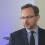 Rośnie wartość wypłat za szkody osobowe w wypadkach komunikacyjnych. Ceny polis OC mogą w efekcie wzrosnąć nawet o 50 proc.