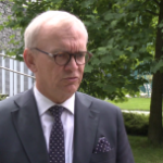 12 mld zł z UE na unowocześnienie polskiej służby zdrowia. Wzorem do naśladowania może być Holandia